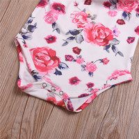 uploads/erp/collection/images/Children Clothing/Zhanxiang/XU0250874/img_b/img_b_XU0250874_4_kUDrg3MYUG97QpjsWGJipbWC2kFWxlx4